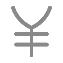 山东企业税贷