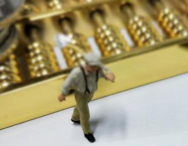 山东全款购房需要做过桥贷款具体怎么做?